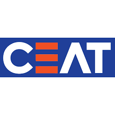 CEAT Tyres