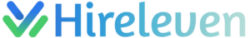 Hireleven.com
